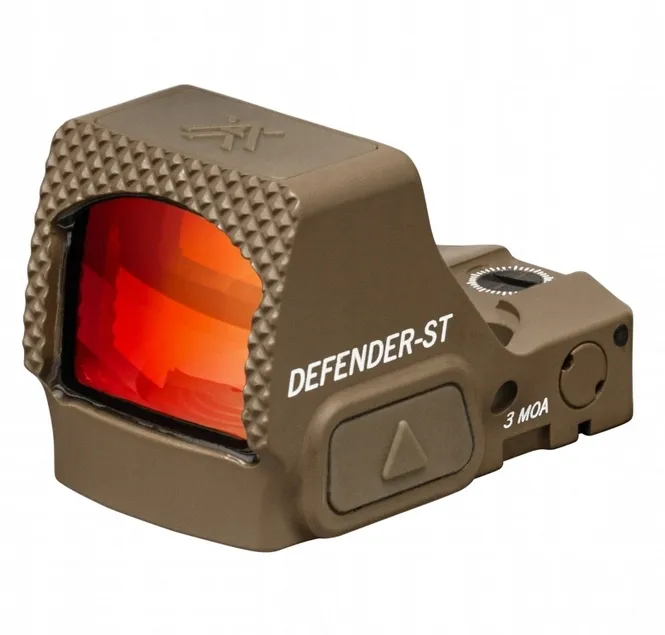 kolimator-vortex-defender-st-3-moa-tan