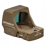 kolimator-vortex-defender-st-3-moa-tan-model-defender-st-3-moa-tan