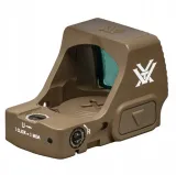 kolimator-vortex-defender-st-3-moa-tan-waga-produktu-150-g