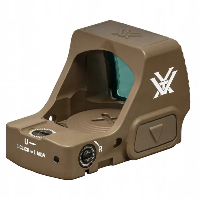 kolimator-vortex-defender-st-3-moa-tan-marka-vortex