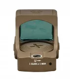 kolimator-vortex-defender-st-3-moa-tan-marka-vortex-model-defender-st-3-moa-tan