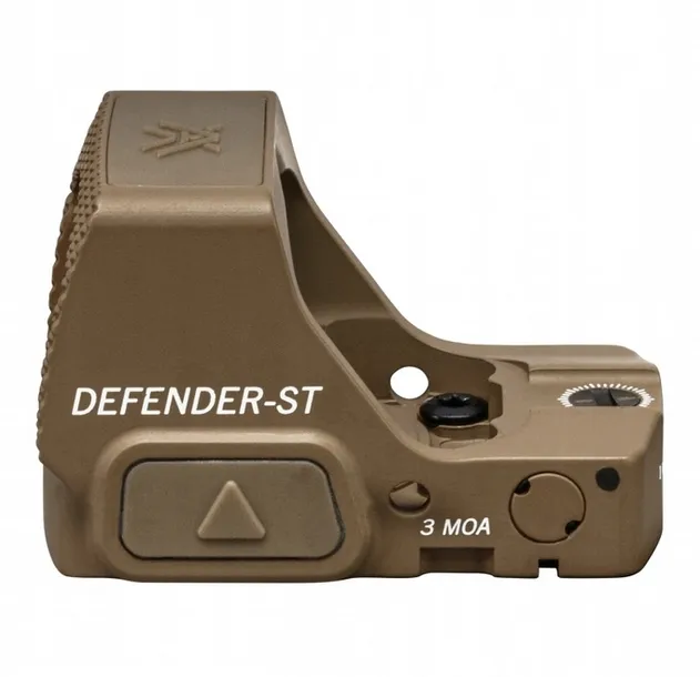 kolimator-vortex-defender-st-3-moa-tan-marka-vortex-waga-produktu-150-g