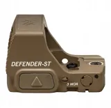 kolimator-vortex-defender-st-3-moa-tan-marka-vortex-waga-produktu-150-g