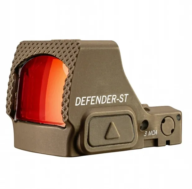kolimator-vortex-defender-st-3-moa-tan-model-defender-st-3-moa-tan-waga-produktu-150-g
