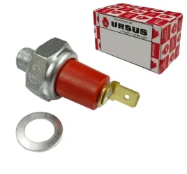 rolmar-50766460u-czujnik-cisnienia-oleju-ursus