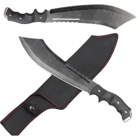 maczeta-zylu-czarna-wdowa