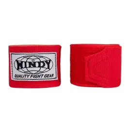 owijki-bandaze-bokserskie-windy-4-5m-czerwony
