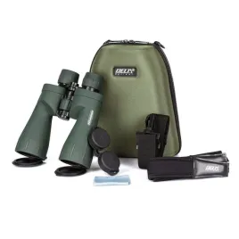 lornetka-delta-optical-titanium-8x56-ed