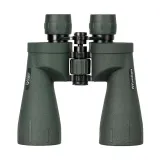 lornetka-delta-optical-titanium-8x56-ed-waga-z-opakowaniem-1-5-kg