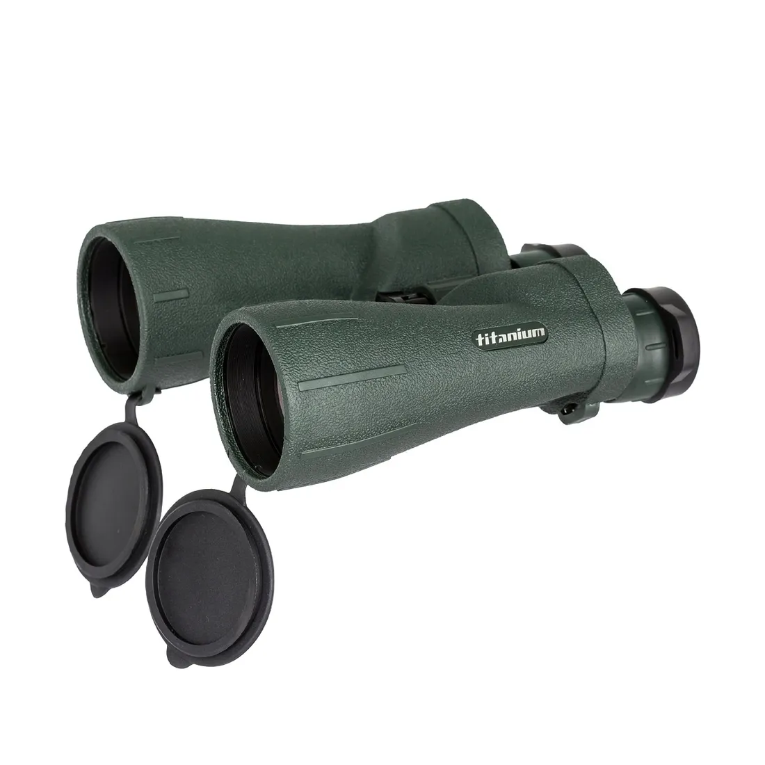 lornetka-delta-optical-titanium-8x56-ed-waga-z-opakowaniem-1-5-kg