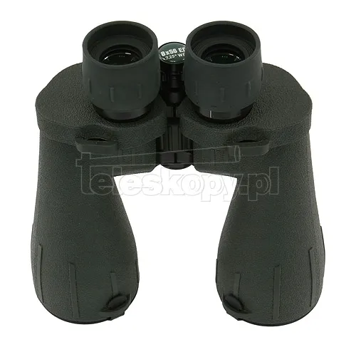 lornetka-delta-optical-titanium-8x56-ed-waga-lornetki-0-94-g