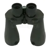 lornetka-delta-optical-titanium-8x56-ed-waga-lornetki-0-94-g