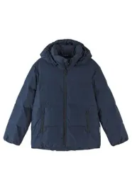 kurtka-puchowa-reima-paimio-146