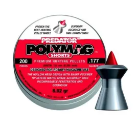 srut-diabolo-jsb-predator-polymag-shorts-45-mm-200-szt