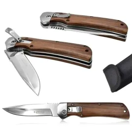 noz-skladany-kandar-sprezynowy-stalowy-z-drewna-900-cm-z-blokada