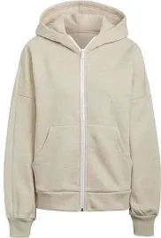 adidas-bluza-damska-z-kapturem-w-sl-hd-fz-he3096-rozmiar-s