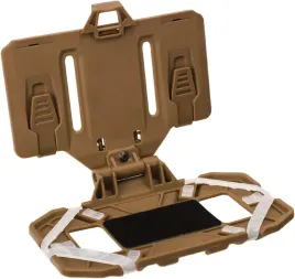 uchwyt-na-telefon-do-kamizelki-taktycznej-telefonow-47-67