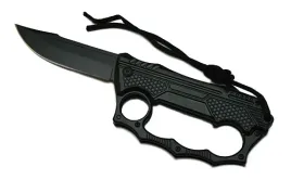 noz-skladany-stalowy-440-z-blokada-i-klipsem-850-cm