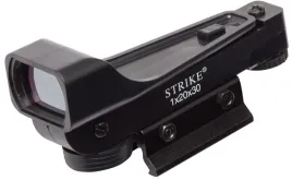 kolimator-majdan-kolimatorr