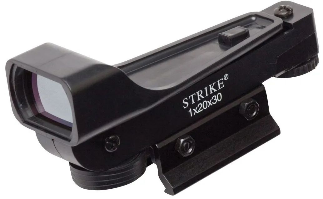 kolimator-majdan-kolimatorr-waga-z-opakowaniem-0-5-kg