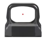 kolimator-majdan-kolimatorr-waga-z-opakowaniem-0-5-kg