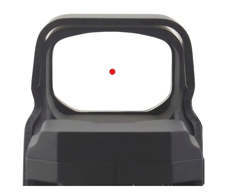 kolimator-majdan-kolimatorr