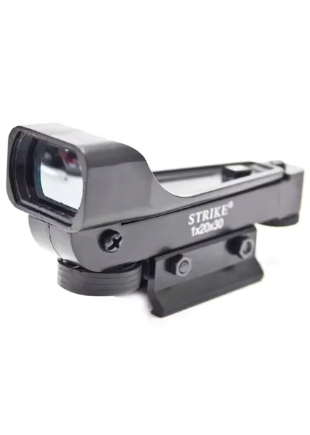 kolimator-majdan-kolimatorr-marka-majdan