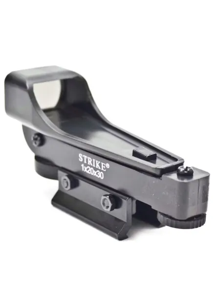 kolimator-majdan-kolimatorr-kod-producenta-kolimatorr