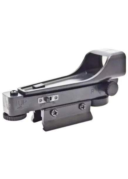 kolimator-majdan-kolimatorr-model-kolimatorr