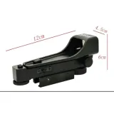 kolimator-majdan-kolimatorr-zawiera-baterie-tak