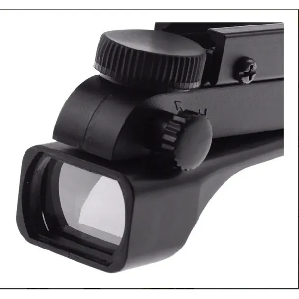 kolimator-majdan-kolimatorr-waga-z-opakowaniem-0-5-kg-marka-majdan