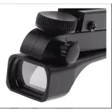 kolimator-majdan-kolimatorr-waga-z-opakowaniem-0-5-kg-marka-majdan