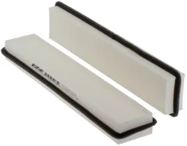 hifi-filter-sc-90109-filtr-wentylacja-przestrzeni-pasazerskiej