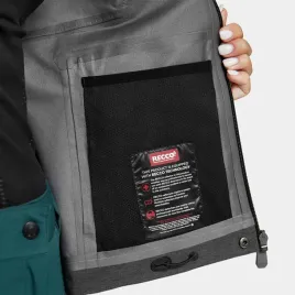 kurtka-damska-3warstwowa-alpinus-gingera-softshell-membrana-gory-grtafen-l