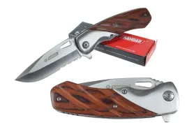 noz-taktyczny-kandar