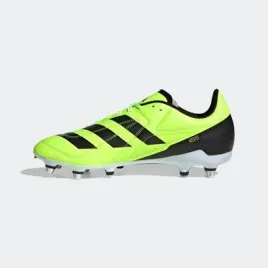 buty-do-rugby-adidas-rs-15-sg-hybrydowe