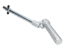 sworzen-zaczepu-z-prostym-uchwytem-150-350mm-fi-31