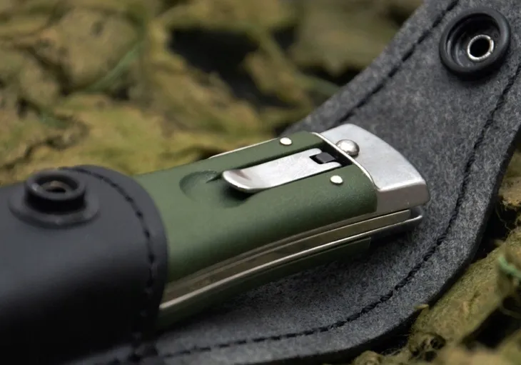 noz-sprezynowy-mikov-material-glowni-stal