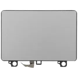 touchpad-do-lenovo-ideapad-l340-15api-l340-15iwl