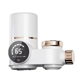 filtr-nakranowy-hidly-lt-a13-szary