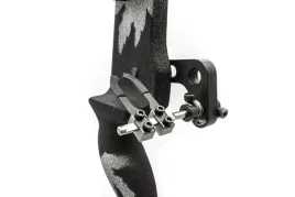 podstawka-pod-strzale-poe-lang-b10002k-b2-076-104