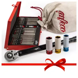 zestaw-prezentowy-nasadki-bity-klucz-dynamometryczny-mjw