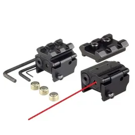 celownik-laserowy-red-dot-czerwony-laser-picatinny-weaver-22mm-asg-l12