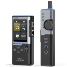 fnirsi-lpm-10a-tester-kabli-sieciowych-namierzanie-poe-ping-wiremap-ncv