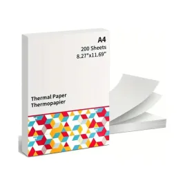 papier-termiczny-a4-phomemo-200-arkuszy-do-drukarek-termicznych