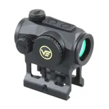 kolimator-vector-optics-scrapper-waga-z-opakowaniem-0-15-kg