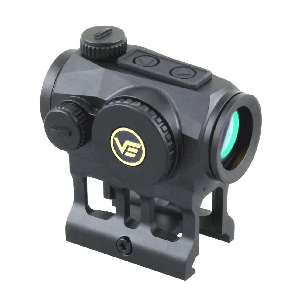 kolimator-vector-optics-scrapper-waga-z-opakowaniem-0-15-kg