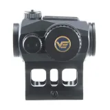 kolimator-vector-optics-scrapper-marka-vector-optics