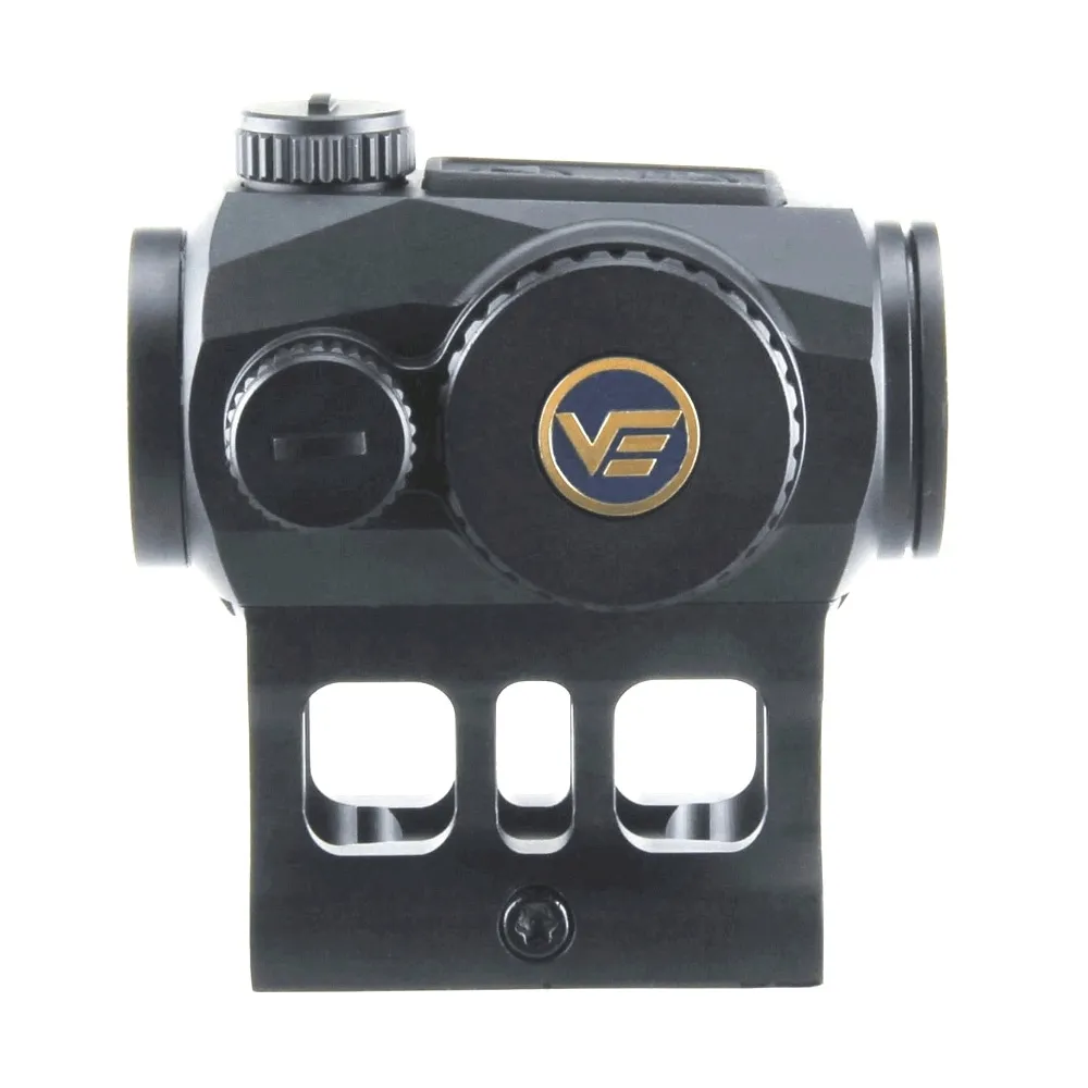 kolimator-vector-optics-scrapper