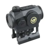 kolimator-vector-optics-scrapper-kod-producenta-scrd-45